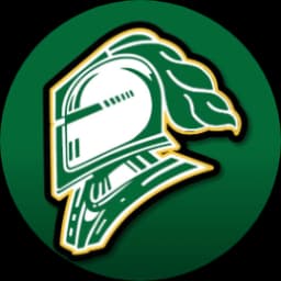 Knights logo