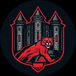 Team logo