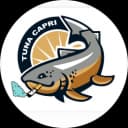 Tuna Capri logo