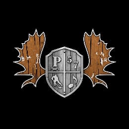 Team logo