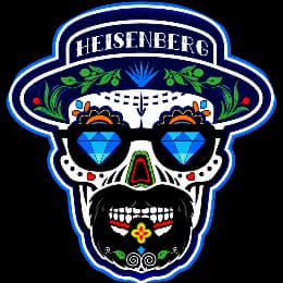 Team logo