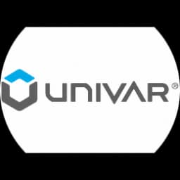 Univar logo