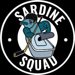 Team logo