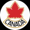 Canadiens logo
