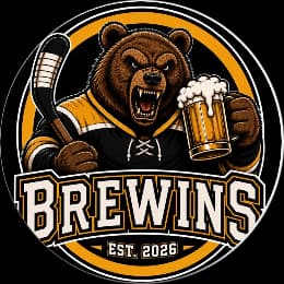 Brewins logo
