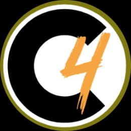 Team logo