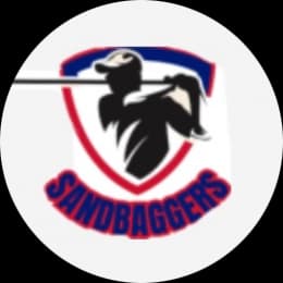 Team logo