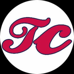 Team logo
