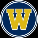 Wolves logo