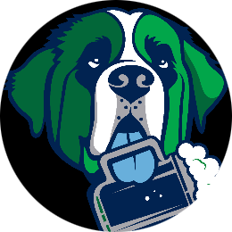 Team logo