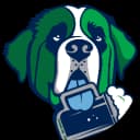 Hounds logo