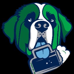 Hounds logo
