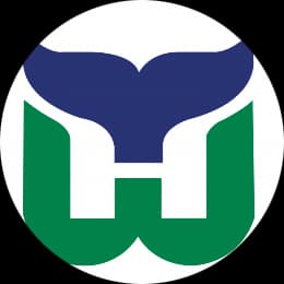Team logo