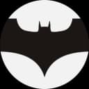 Dark Knights logo