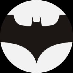 Dark Knights logo