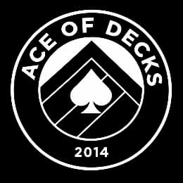 Team logo