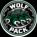 Wolfpack logo