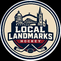 Team logo