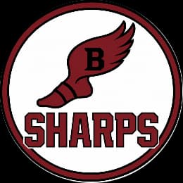 Team logo