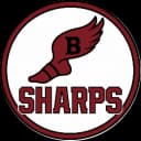 B-Sharps logo