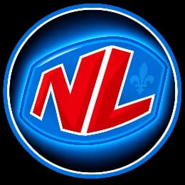 Team logo