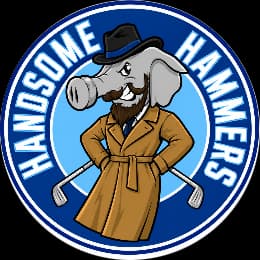 Team logo