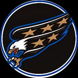 Team logo