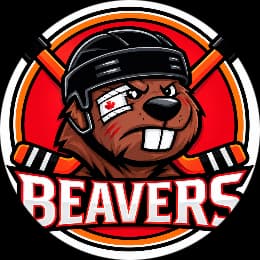 Beavers logo