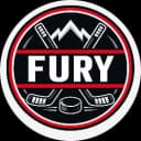 Fury HC logo