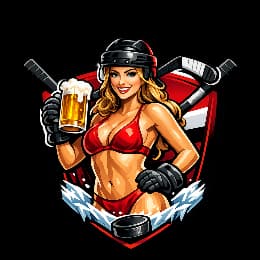 Beerly Legals logo