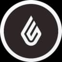 Lightspeed logo