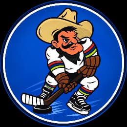 Team logo