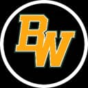 Benchwarmers logo