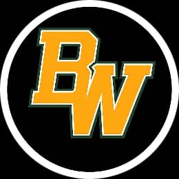 Benchwarmers logo