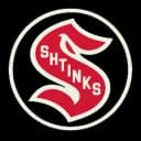 Shtinks HC logo