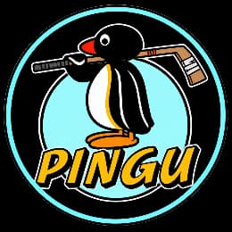 Team logo