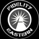 Fidelity Investments logo