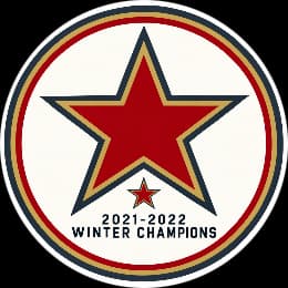 Team logo