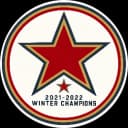 Linestars logo