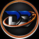 Groupe DB logo