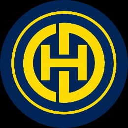Team logo