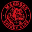 Maddogs logo