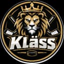 Kläss logo