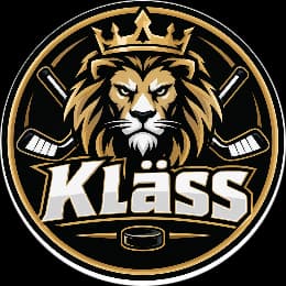 Kläss logo