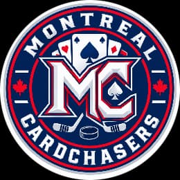 Team logo