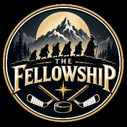 Fellowship logo