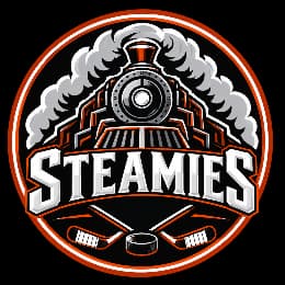 Team logo