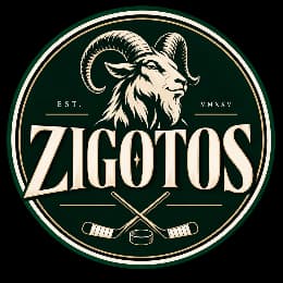 Zigotos logo