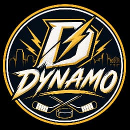 Team logo