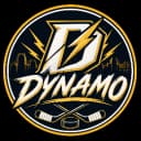 Dynamo logo
